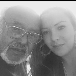 Meet your Posher, Rocio